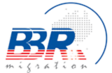 bbr-logo